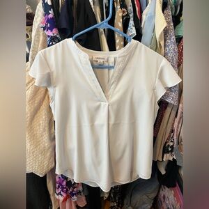 Calvin Klein Office Shirt